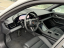 Thumbnail image of 2025 Porsche Taycan at PorscheWestHouston NEW