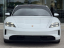 Thumbnail image of 2025 Porsche Taycan at PorscheWestHouston NEW