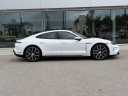 Thumbnail image of 2025 Porsche Taycan at PorscheWestHouston NEW