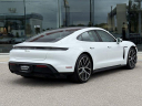 Thumbnail image of 2025 Porsche Taycan at PorscheWestHouston NEW