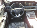 Thumbnail image of 2021 Hyundai PALISADE at Maxon Hyundai Inc.