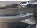 Thumbnail image of 2021 Hyundai PALISADE at Maxon Hyundai Inc.