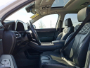 Thumbnail image of 2021 Hyundai PALISADE at Maxon Hyundai Inc.