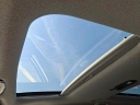 Thumbnail image of 2021 Hyundai PALISADE at Maxon Hyundai Inc.
