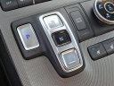 Thumbnail image of 2021 Hyundai PALISADE at Maxon Hyundai Inc.