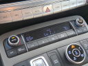 Thumbnail image of 2021 Hyundai PALISADE at Maxon Hyundai Inc.