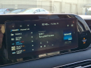 Thumbnail image of 2021 Hyundai PALISADE at Maxon Hyundai Inc.