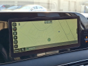 Thumbnail image of 2021 Hyundai PALISADE at Maxon Hyundai Inc.