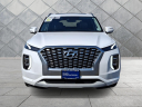 Thumbnail image of 2021 Hyundai PALISADE at Maxon Hyundai Inc.