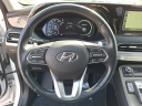 Thumbnail image of 2021 Hyundai PALISADE at Maxon Hyundai Inc.