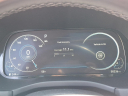 Thumbnail image of 2021 Hyundai PALISADE at Maxon Hyundai Inc.