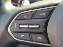 Thumbnail image of 2021 Hyundai PALISADE at Maxon Hyundai Inc.