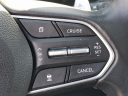 2021 Hyundai PALISADE Limited at Maxon Hyundai Inc.