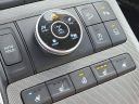 Thumbnail image of 2021 Hyundai PALISADE at Maxon Hyundai Inc.