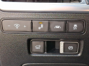 Thumbnail image of 2021 Hyundai PALISADE at Maxon Hyundai Inc.