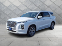 Thumbnail image of 2021 Hyundai PALISADE at Maxon Hyundai Inc.