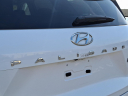 Thumbnail image of 2021 Hyundai PALISADE at Maxon Hyundai Inc.