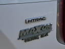 Thumbnail image of 2021 Hyundai PALISADE at Maxon Hyundai Inc.