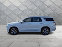 Thumbnail image of 2021 Hyundai PALISADE at Maxon Hyundai Inc.