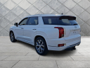 Thumbnail image of 2021 Hyundai PALISADE at Maxon Hyundai Inc.