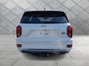 Thumbnail image of 2021 Hyundai PALISADE at Maxon Hyundai Inc.