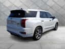 Thumbnail image of 2021 Hyundai PALISADE at Maxon Hyundai Inc.