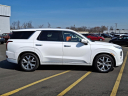 Thumbnail image of 2021 Hyundai PALISADE at Maxon Hyundai Inc.