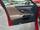 Thumbnail image of 2023 Lexus ES 300h at Mike Bell Chevrolet - NEW