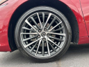 Thumbnail image of 2023 Lexus ES 300h at Mike Bell Chevrolet - NEW