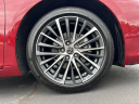 Thumbnail image of 2023 Lexus ES 300h at Mike Bell Chevrolet - NEW