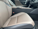 Thumbnail image of 2023 Lexus ES 300h at Mike Bell Chevrolet - NEW