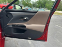 Thumbnail image of 2023 Lexus ES 300h at Mike Bell Chevrolet - NEW