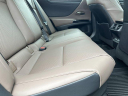 Thumbnail image of 2023 Lexus ES 300h at Mike Bell Chevrolet - NEW