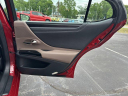 Thumbnail image of 2023 Lexus ES 300h at Mike Bell Chevrolet - NEW
