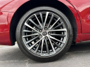 Thumbnail image of 2023 Lexus ES 300h at Mike Bell Chevrolet - NEW