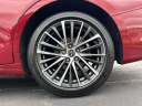 Thumbnail image of 2023 Lexus ES 300h at Mike Bell Chevrolet - NEW