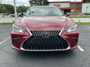 Thumbnail image of 2023 Lexus ES 300h at Mike Bell Chevrolet - NEW