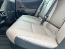 Thumbnail image of 2023 Lexus ES 300h at Mike Bell Chevrolet - NEW