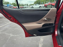 Thumbnail image of 2023 Lexus ES 300h at Mike Bell Chevrolet - NEW