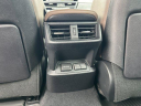 Thumbnail image of 2023 Lexus ES 300h at Mike Bell Chevrolet - NEW