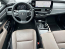 Thumbnail image of 2023 Lexus ES 300h at Mike Bell Chevrolet - NEW