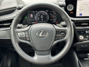 Thumbnail image of 2023 Lexus ES 300h at Mike Bell Chevrolet - NEW