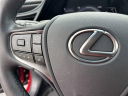 Thumbnail image of 2023 Lexus ES 300h at Mike Bell Chevrolet - NEW