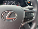 Thumbnail image of 2023 Lexus ES 300h at Mike Bell Chevrolet - NEW