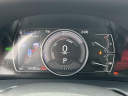 Thumbnail image of 2023 Lexus ES 300h at Mike Bell Chevrolet - NEW