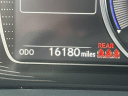 Thumbnail image of 2023 Lexus ES 300h at Mike Bell Chevrolet - NEW