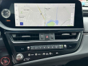Thumbnail image of 2023 Lexus ES 300h at Mike Bell Chevrolet - NEW