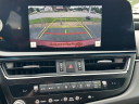 2023 Lexus ES 300h Base at Mike Bell Chevrolet - NEW
