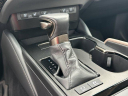 Thumbnail image of 2023 Lexus ES 300h at Mike Bell Chevrolet - NEW