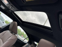 Thumbnail image of 2023 Lexus ES 300h at Mike Bell Chevrolet - NEW